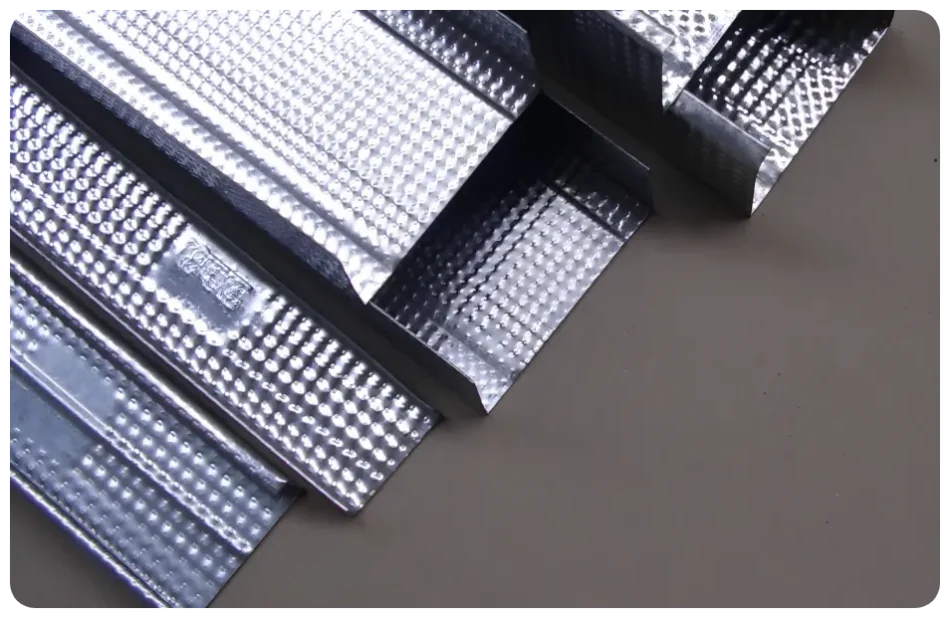 Product Overview